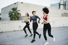 Thumbnail for article: Herken jij ze? 13 verschillende soorten hardloopmaatjes