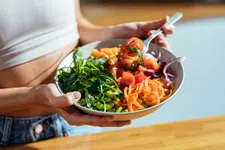 Thumbnail for article: Carb loading: wel of niet voor HYROX?