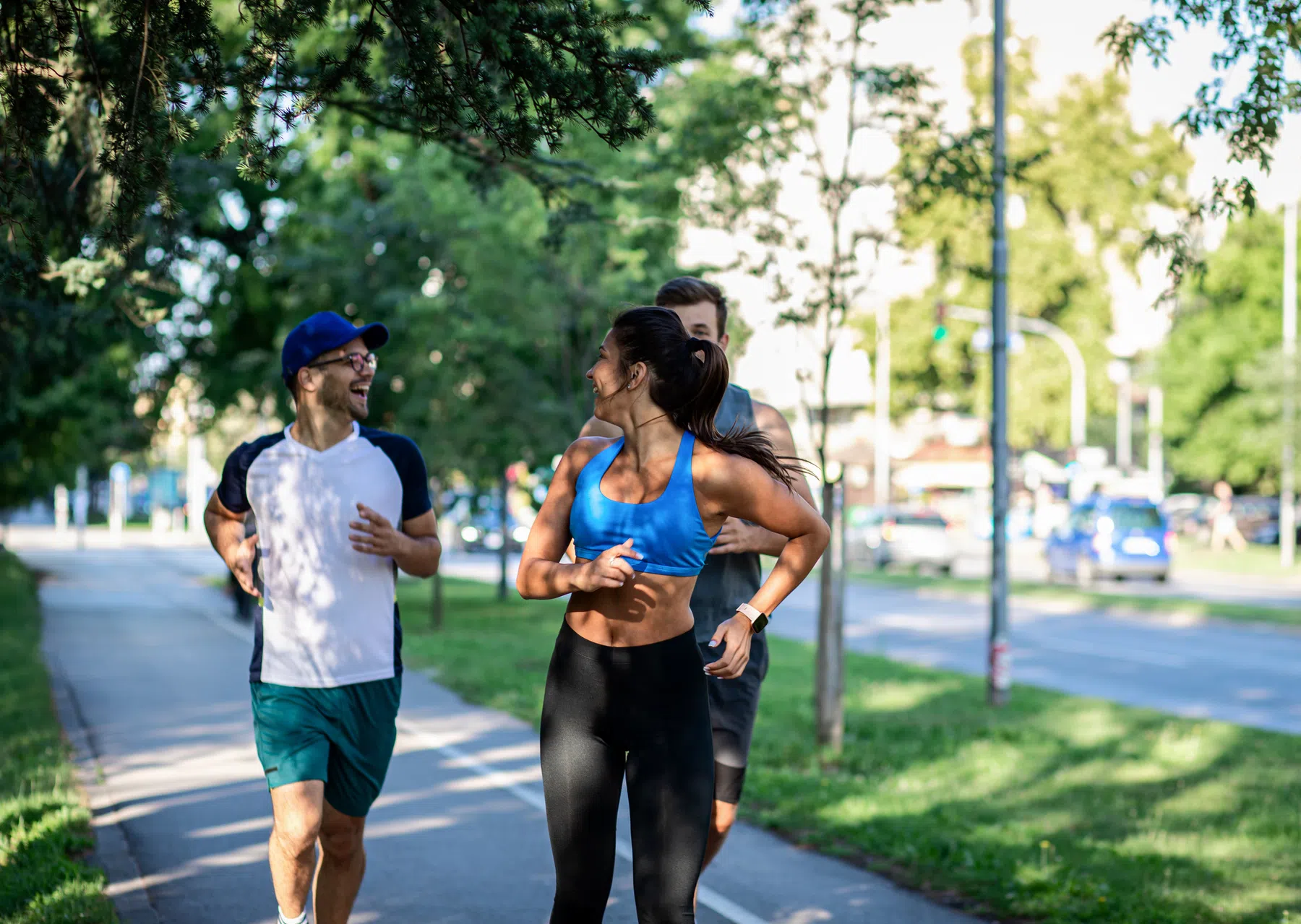 Trainingsschema | Hardlopen | Hardloopschema | Schema hardlopen