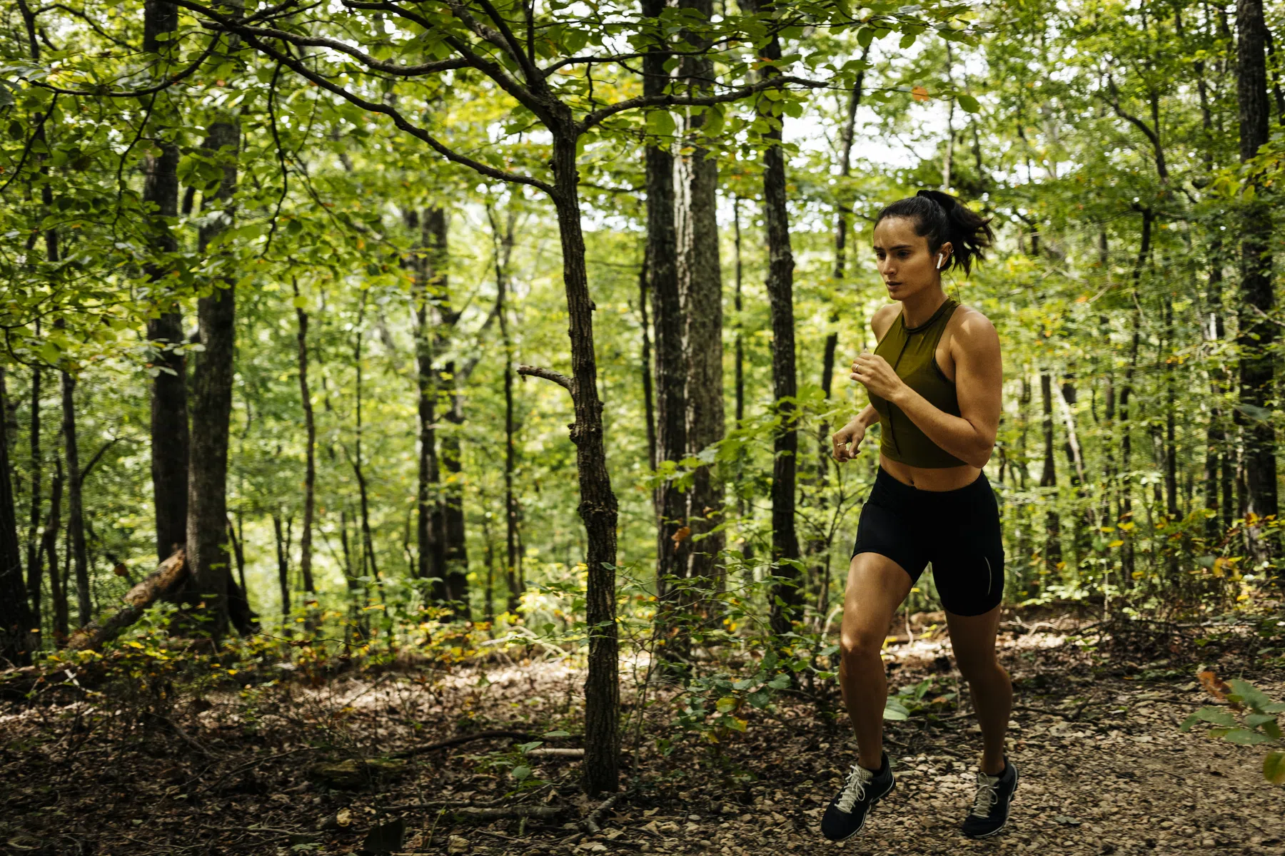 Twee keer hardlopen op een dag: zo pak je het aan zónder blessures