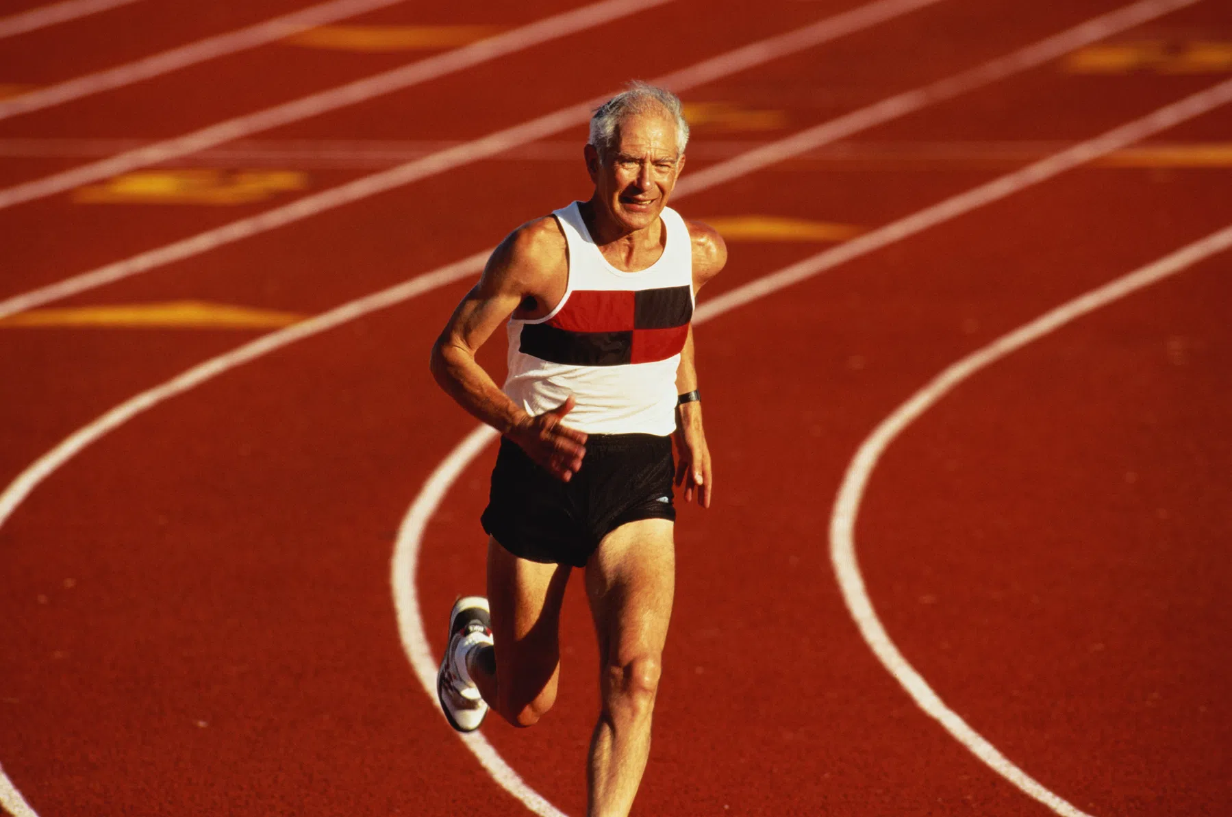 Getty Images