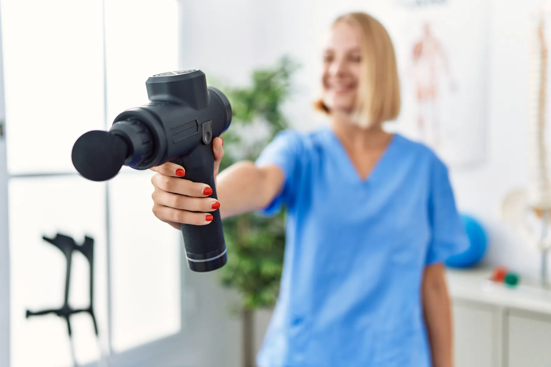 Deze producten kan jij gebruiken om blessures te voorkomen | Hardlopen | Blessures