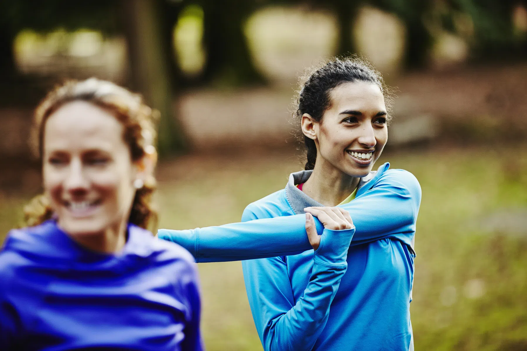 Tips eerste 10 km hardlopen | Hardlopers | Tien kilometer hardlopen