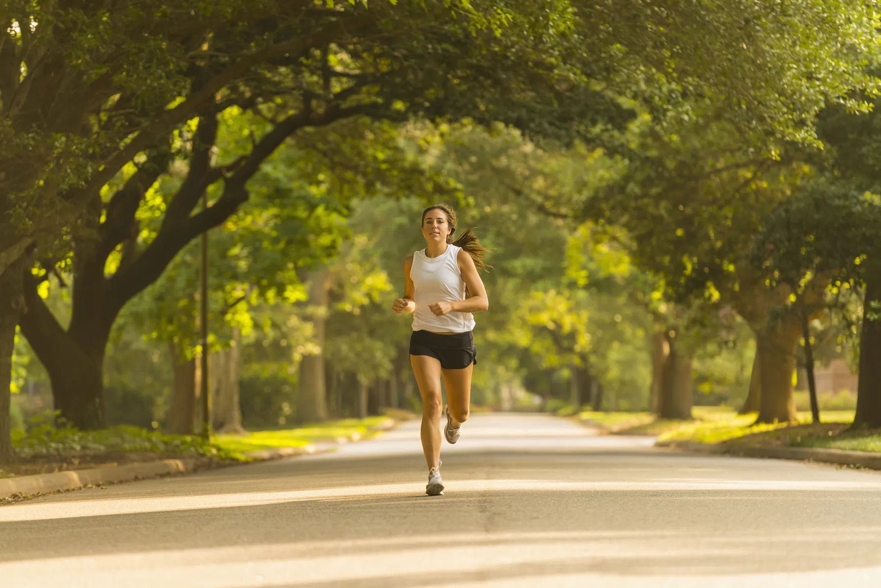 Hoe lang langste duurloop marathon