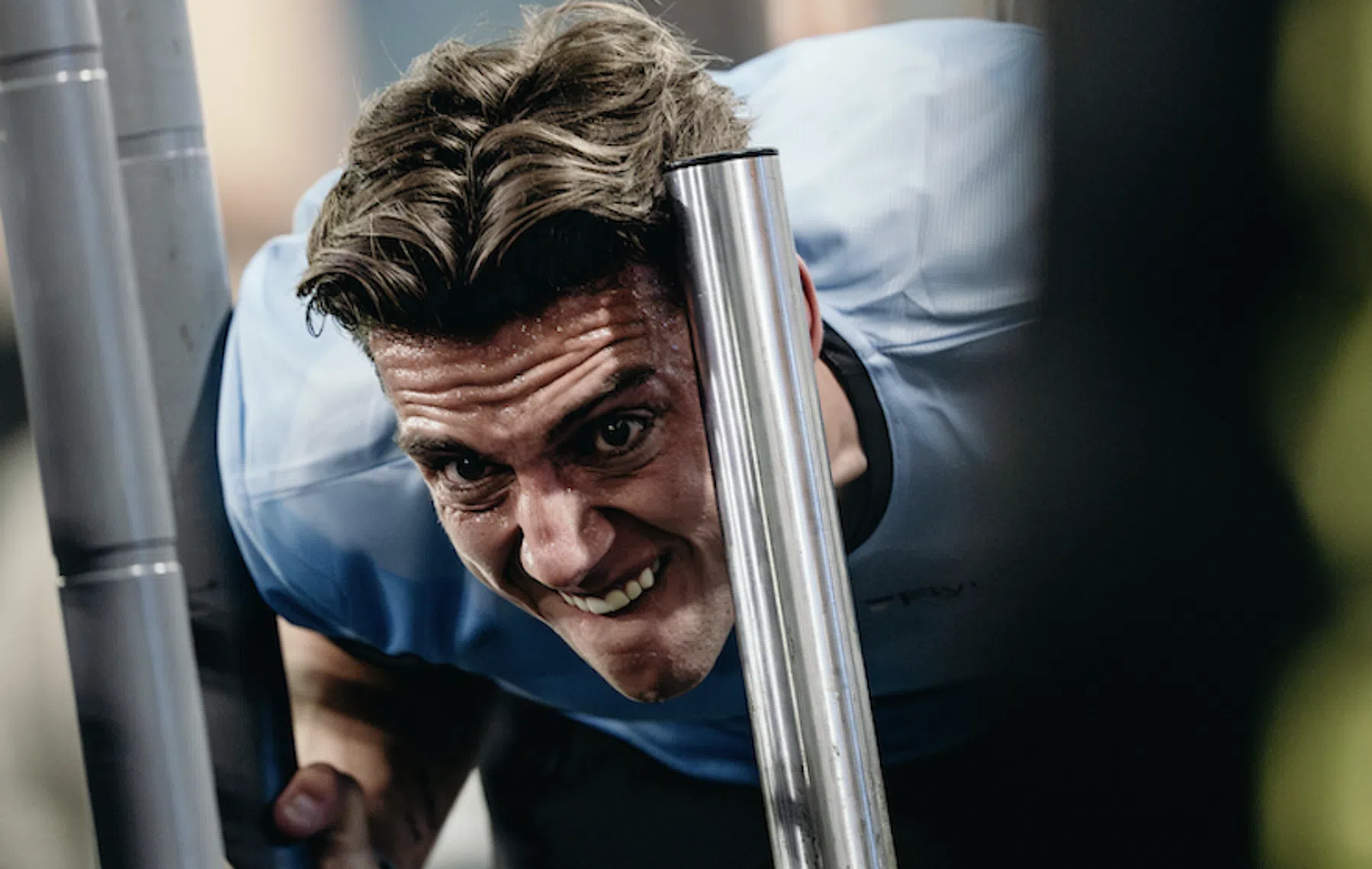 HYROX | Slechte trainingsadviezen | Trainen voor HYROX