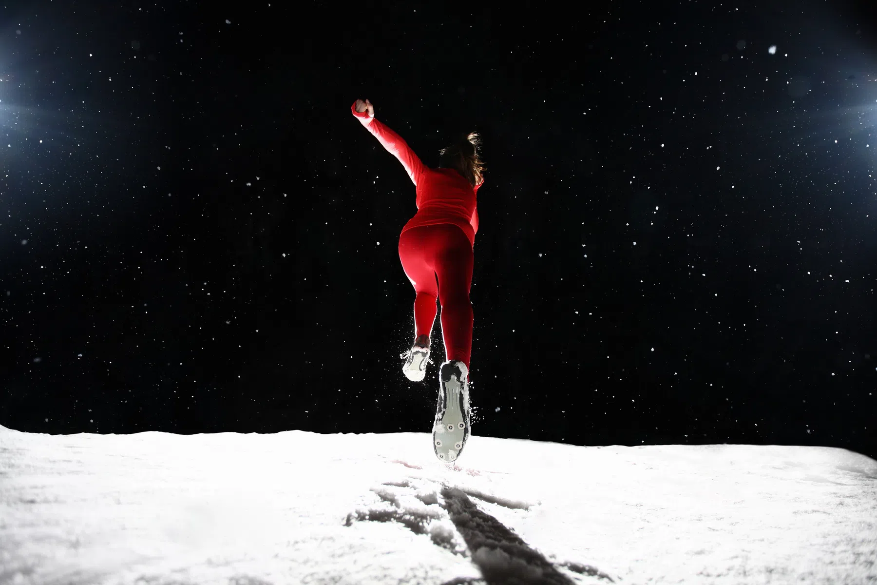 Deze afstand past bij jouw sterrenbeeld