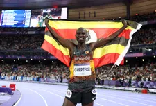 Thumbnail for article: Amsterdam marathon presenteert nóg een olympisch kampioen