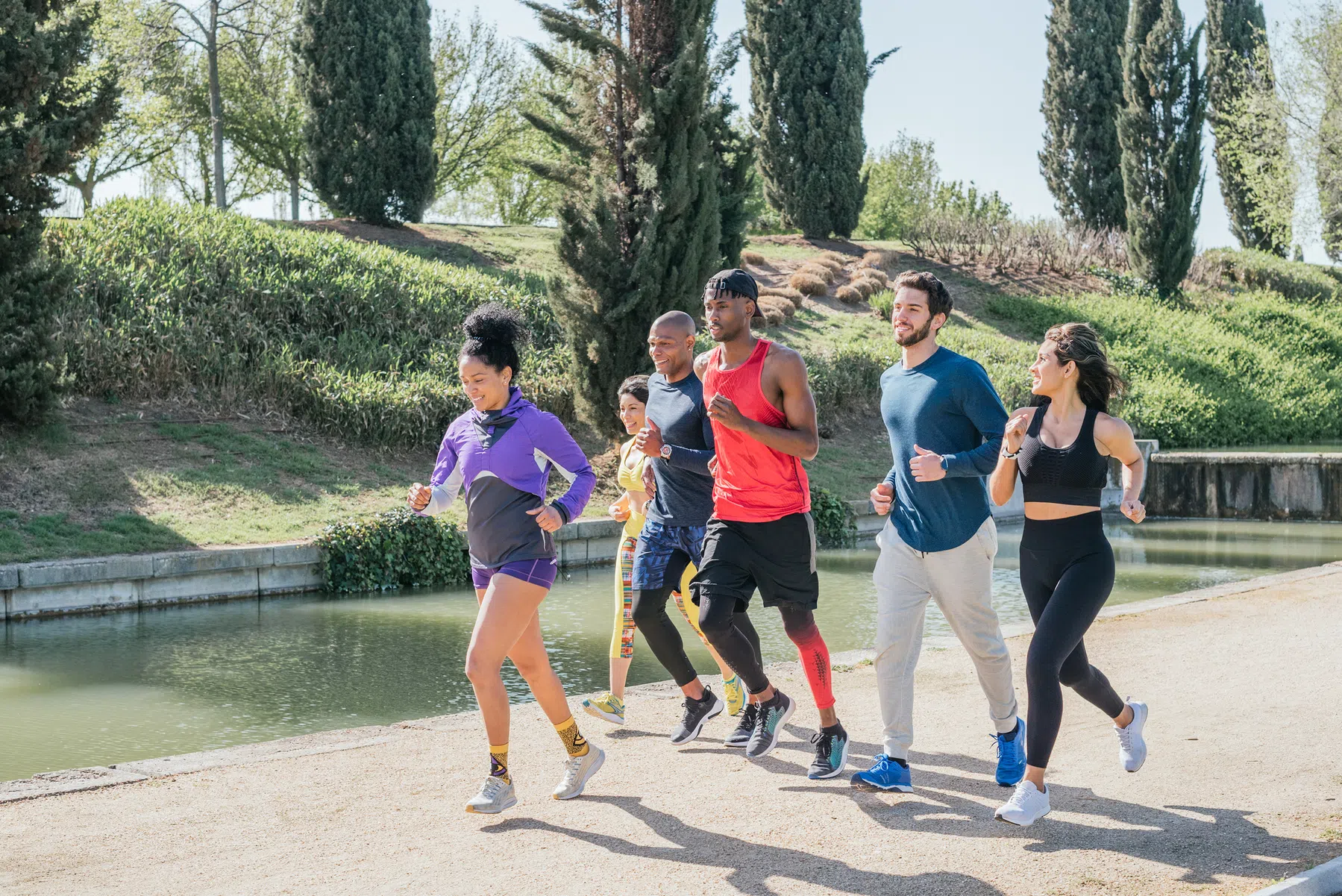 Strava | Hardlopen | Is Strava de datingapp voor hardlopers?