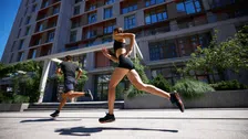 Thumbnail for article: Intervaltraining: de snelste manier om sneller te worden