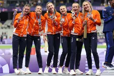 Thumbnail for article: NOC*NSF stopt met medaillebonus na de Olympische Spelen 2026 in Milaan