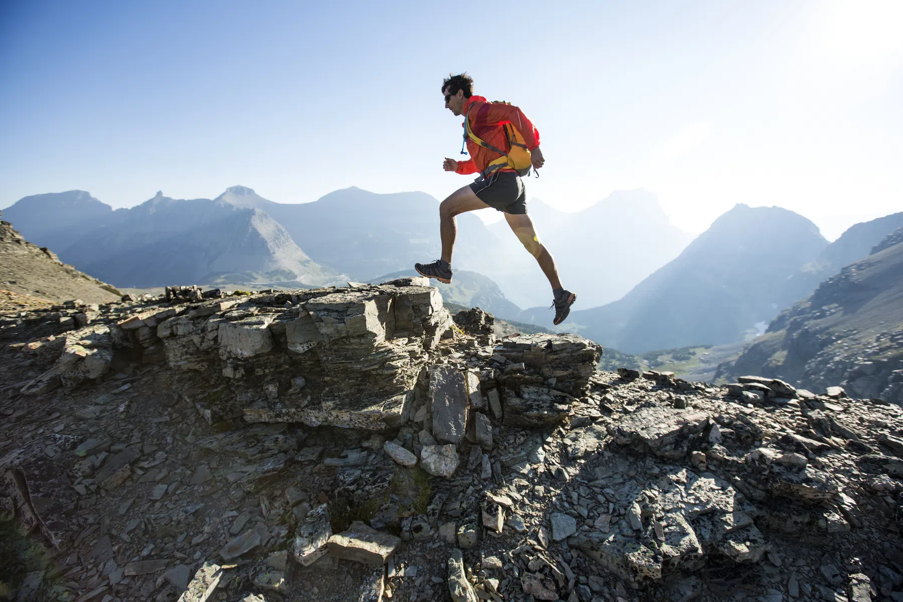 Trailrunning | Hardlopen | Trails | Persoonlijk voedingsplan trailrunning