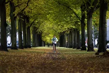 Van weg naar trail: wat heb je écht nodig als je overstapt?
