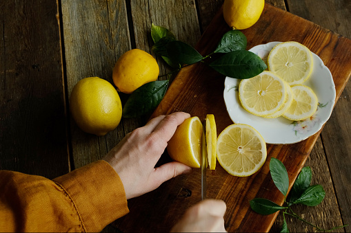 Vitamine C: dit zijn de beste supplementen