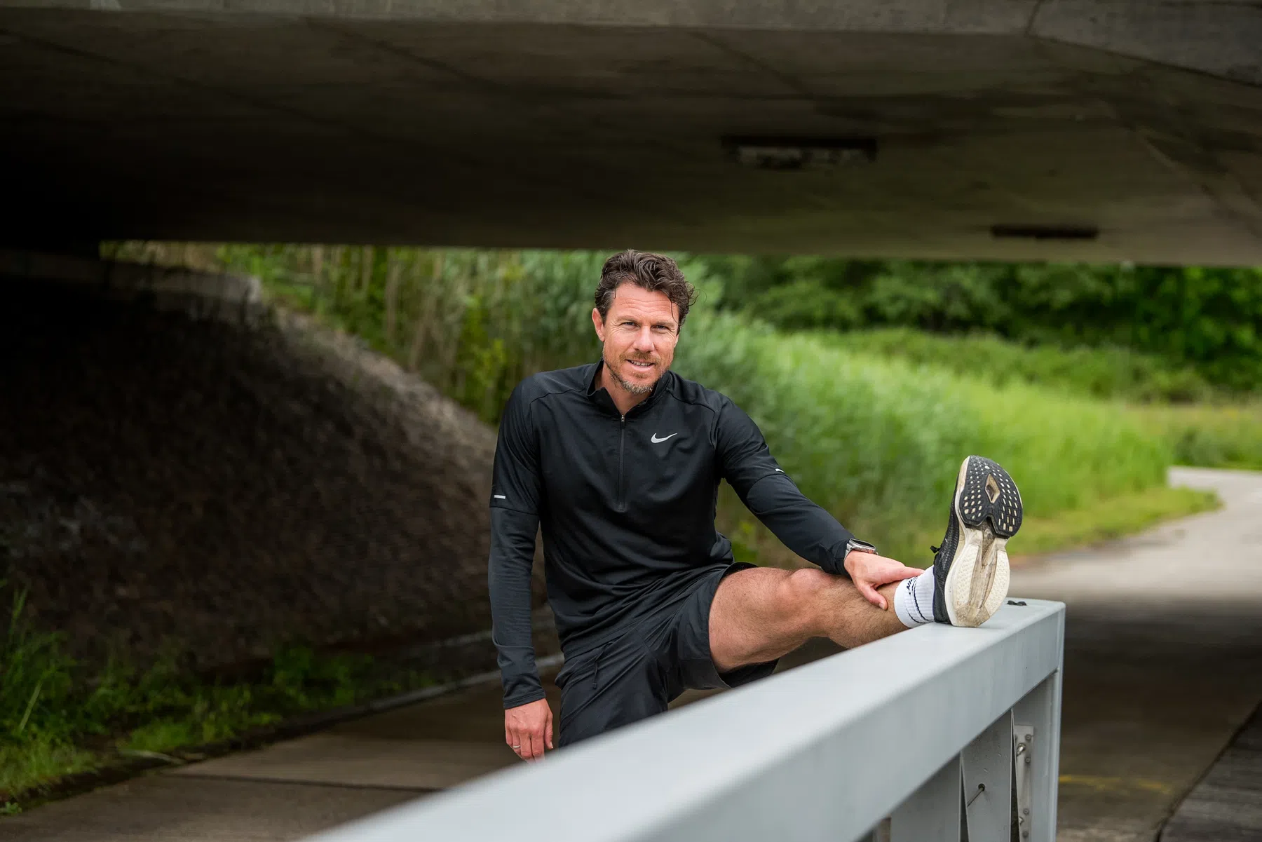 Credits: Kim Hoekstra Fotografie