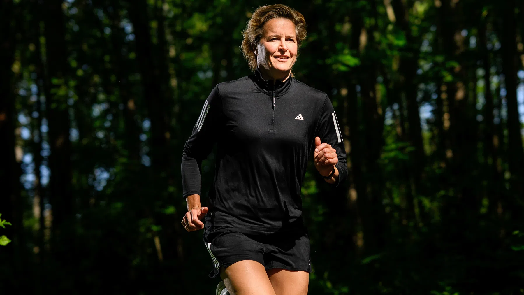 Credits: Vincent Riemersma