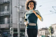 Thumbnail for article: 8 handige hardloopriemen voor al jouw belangrijke spullen