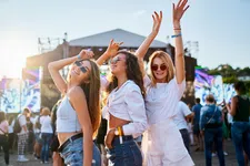 Ga jij naar Lowlands? Zo doe je dat als hardloper