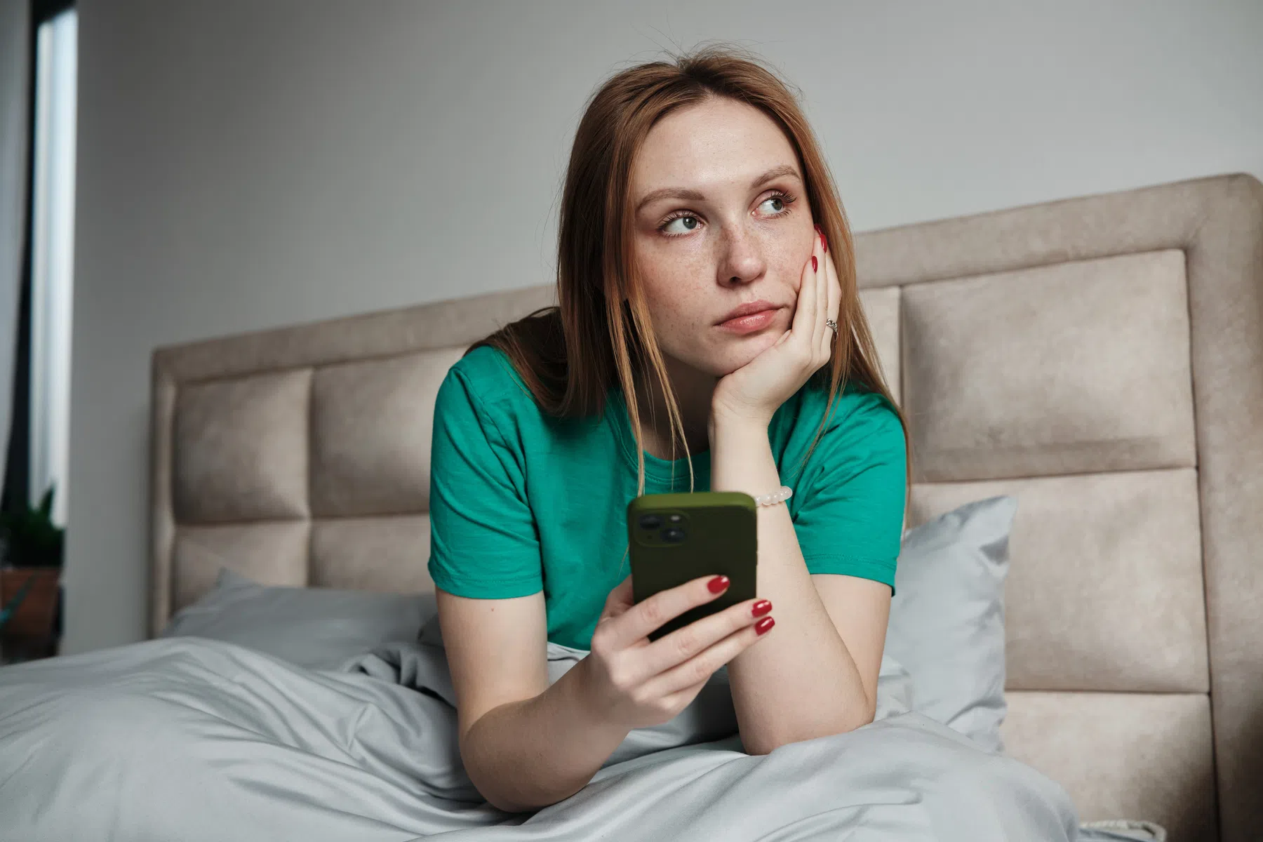 Hardlopen helpt tegen 'brain rot' | Gezondheid | Hardlopers