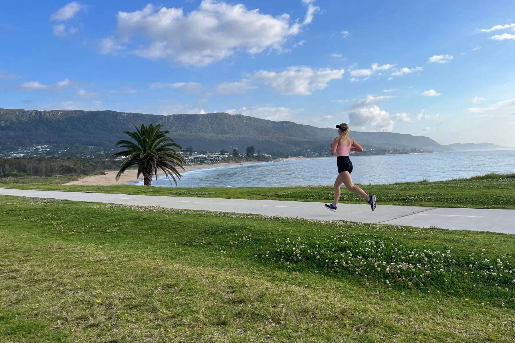 Hoe ik me voorbereidde op mijn allereerste marathon