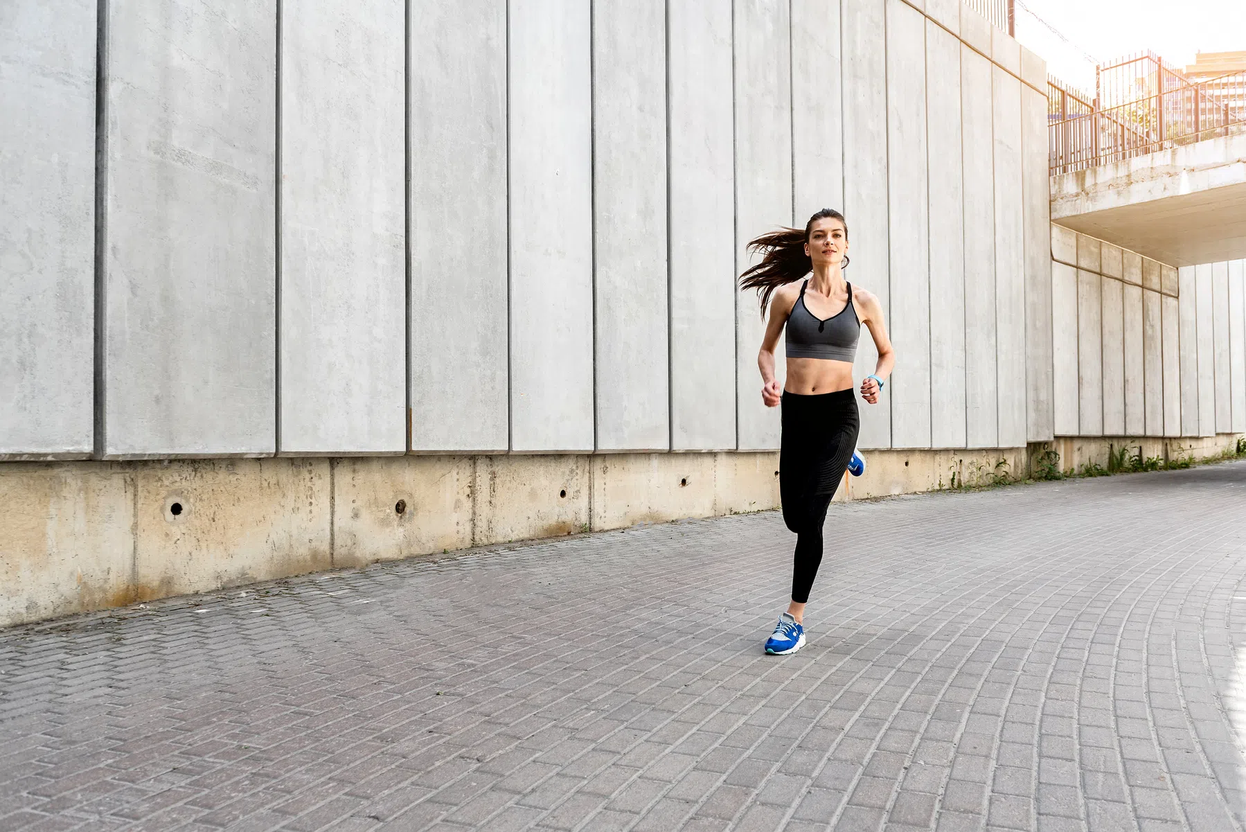 8 handige tips voor hardlopen met ADHD