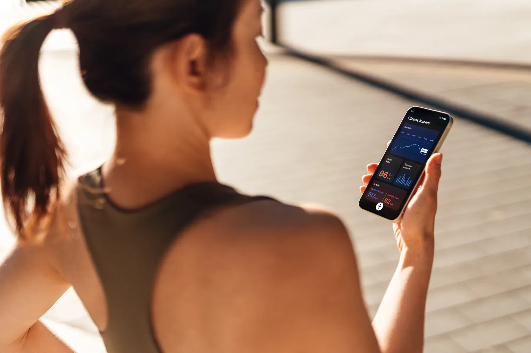 De slechtste hardlooptips die we ooit gehoord hebben