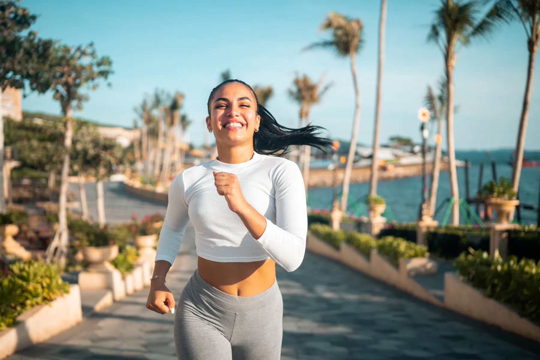 7x gear voor hardlopers die veel reizen | Hardlopen