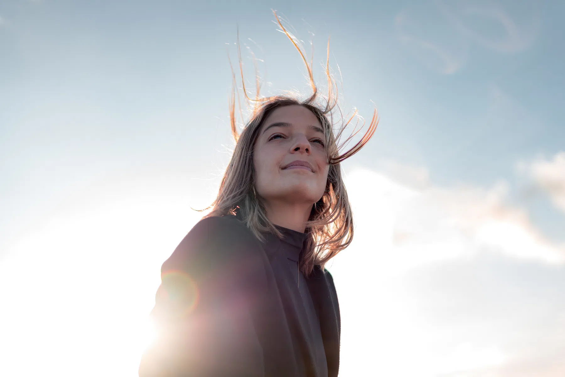 6 redenen waarom rustdagen je sterker maken