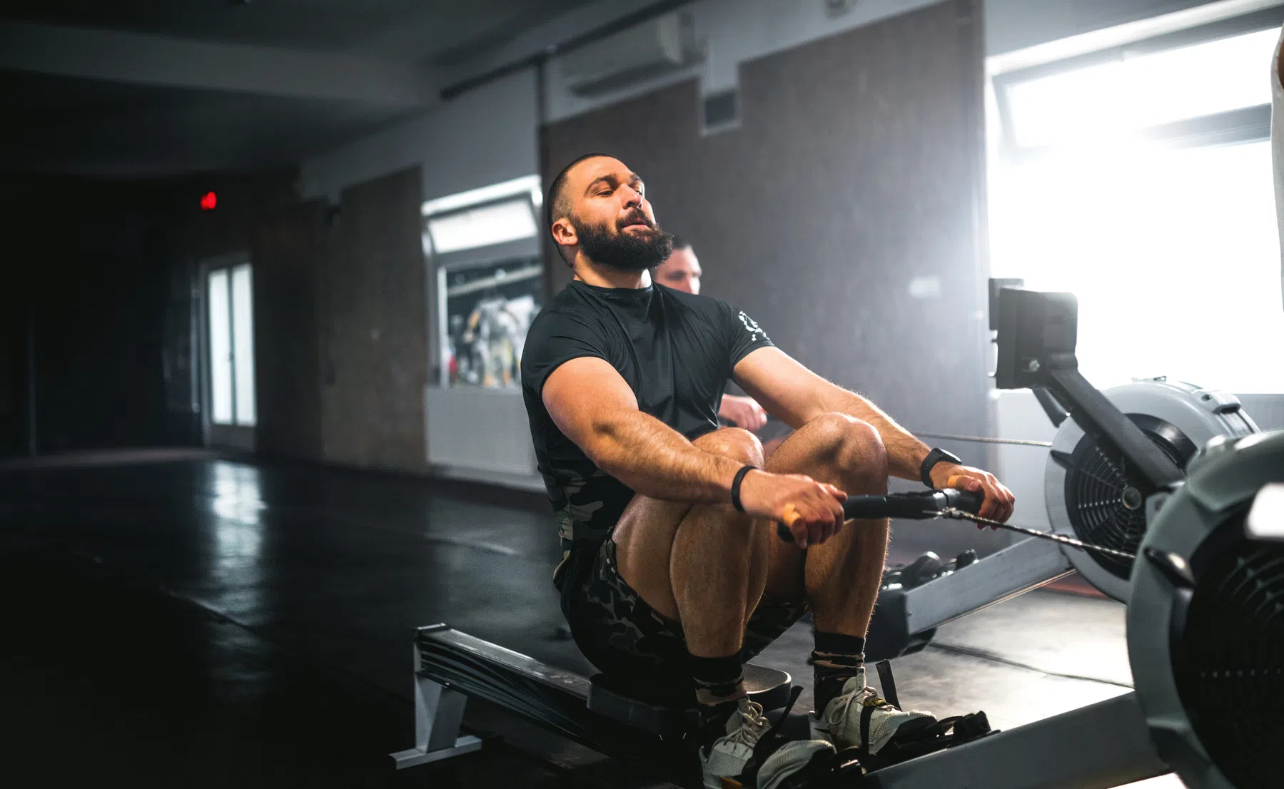 hardlopen-hyrox-training-verschillen