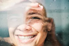 Thumbnail for article: Hier scoor je kwalitatief goede vitamine D supplementen