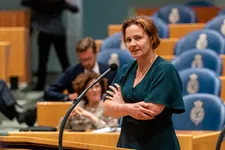 Thumbnail for article: Nieuw wetsvoorstel naar aanleiding van interview met Zoë Sedney 