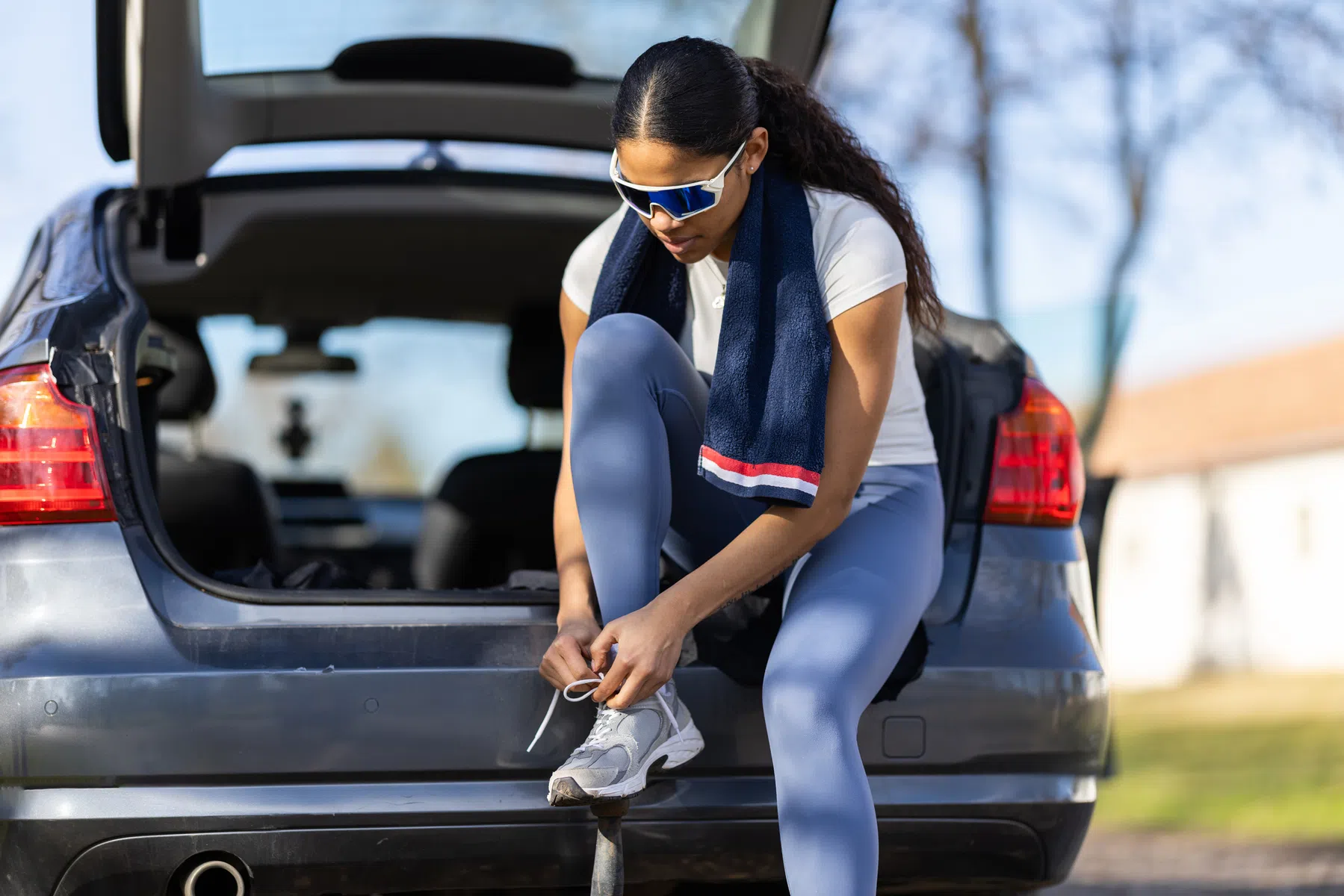 hardlopen | goede hardloop outfit | kleding