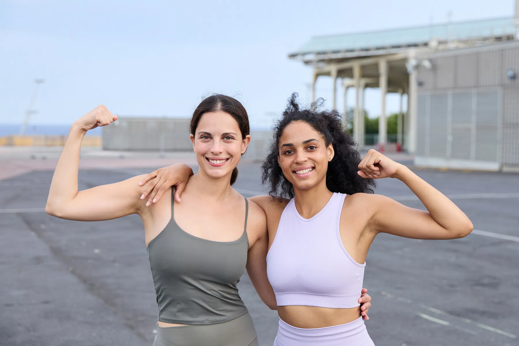 marathon | hardlopen | HYROX | mentaal