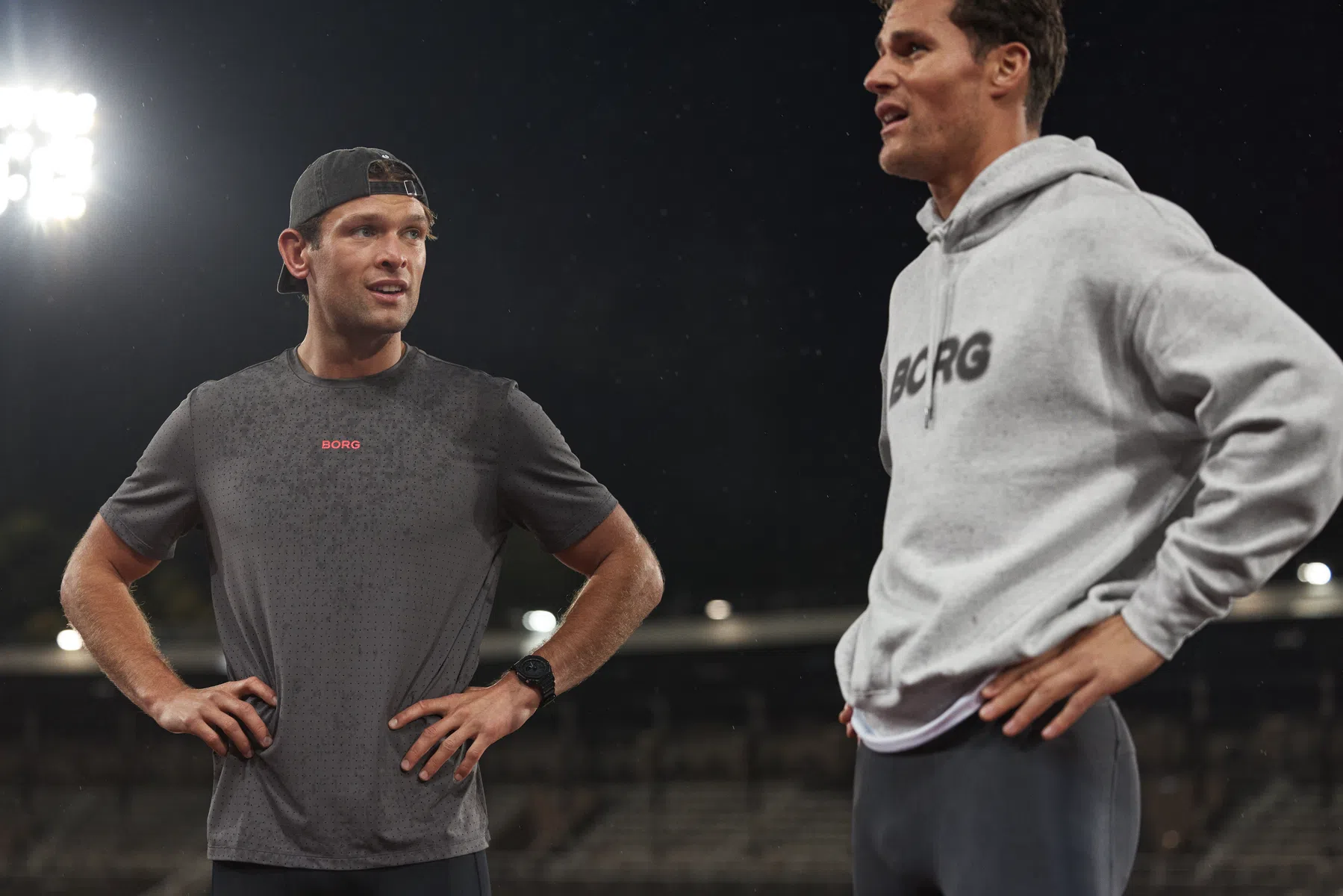 Hoe de juiste balans tussen presteren en genieten jou een betere hardloper maakt