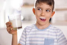 Thumbnail for article: In deze voeding zit verrassend veel calcium