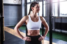 Thumbnail for article: Hoe snel moet je lopen tijdens HYROX? Zo kies je je tempo