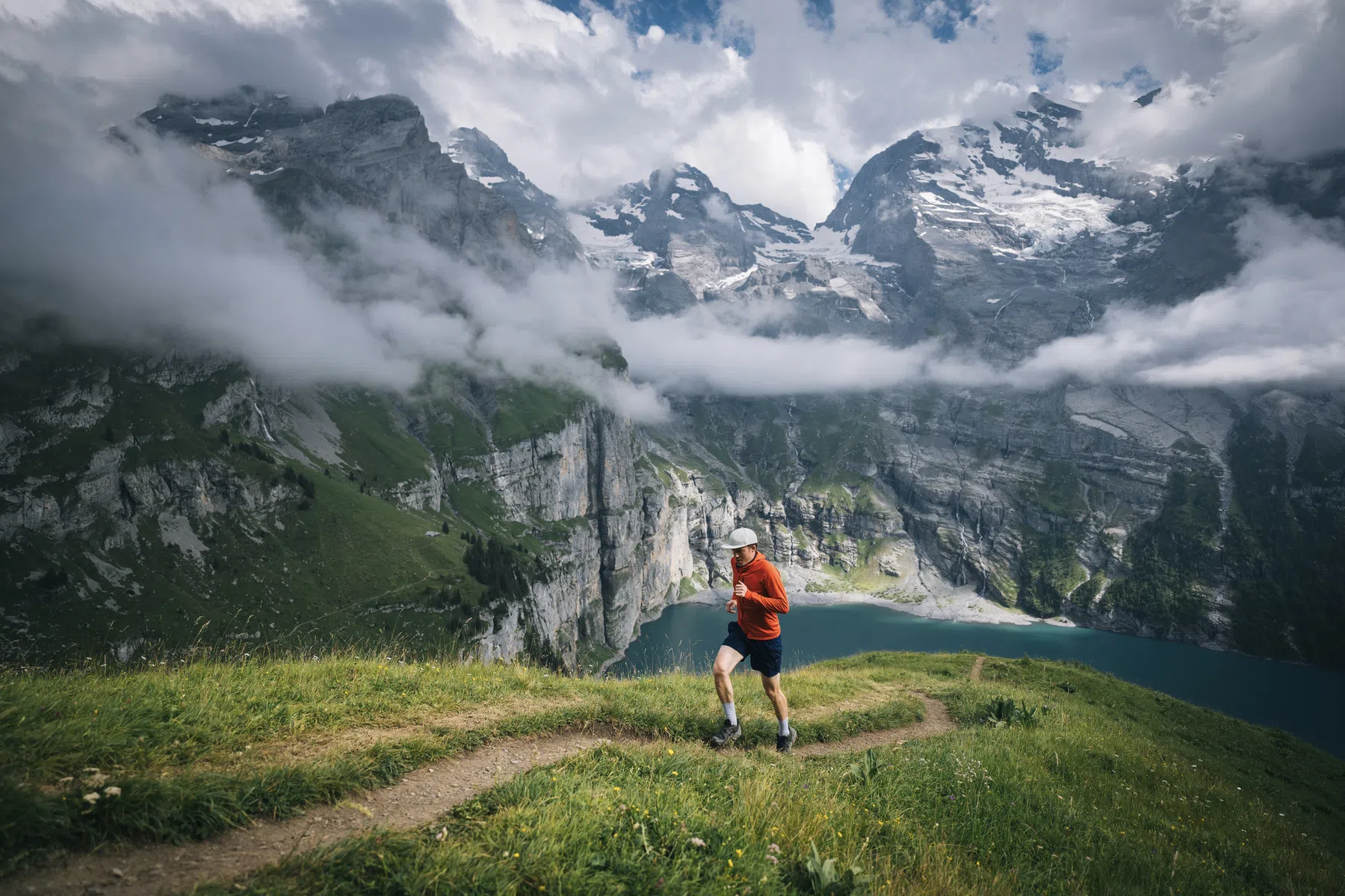 trailrunning | HYROX | schema