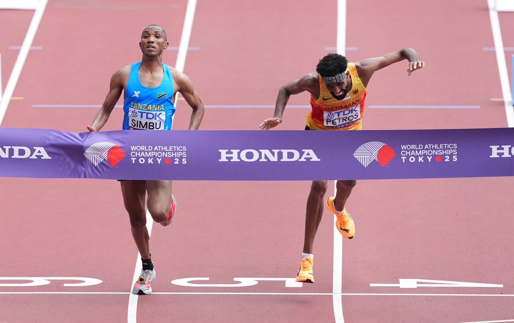 wk marathon zinderende ontknoping