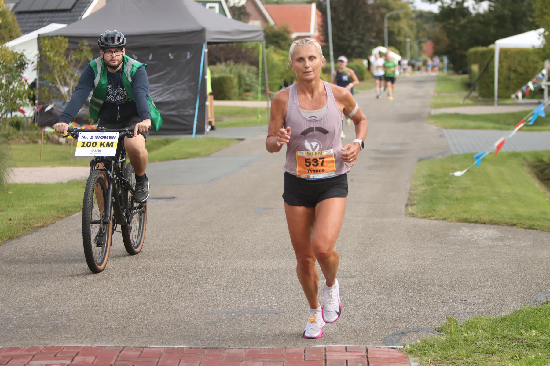Hans Spieker fotografie