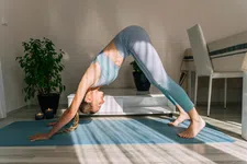 Thumbnail for article: Wil je beter worden in HYROX? Combineer HYROX met crosstraining en mobiliteit