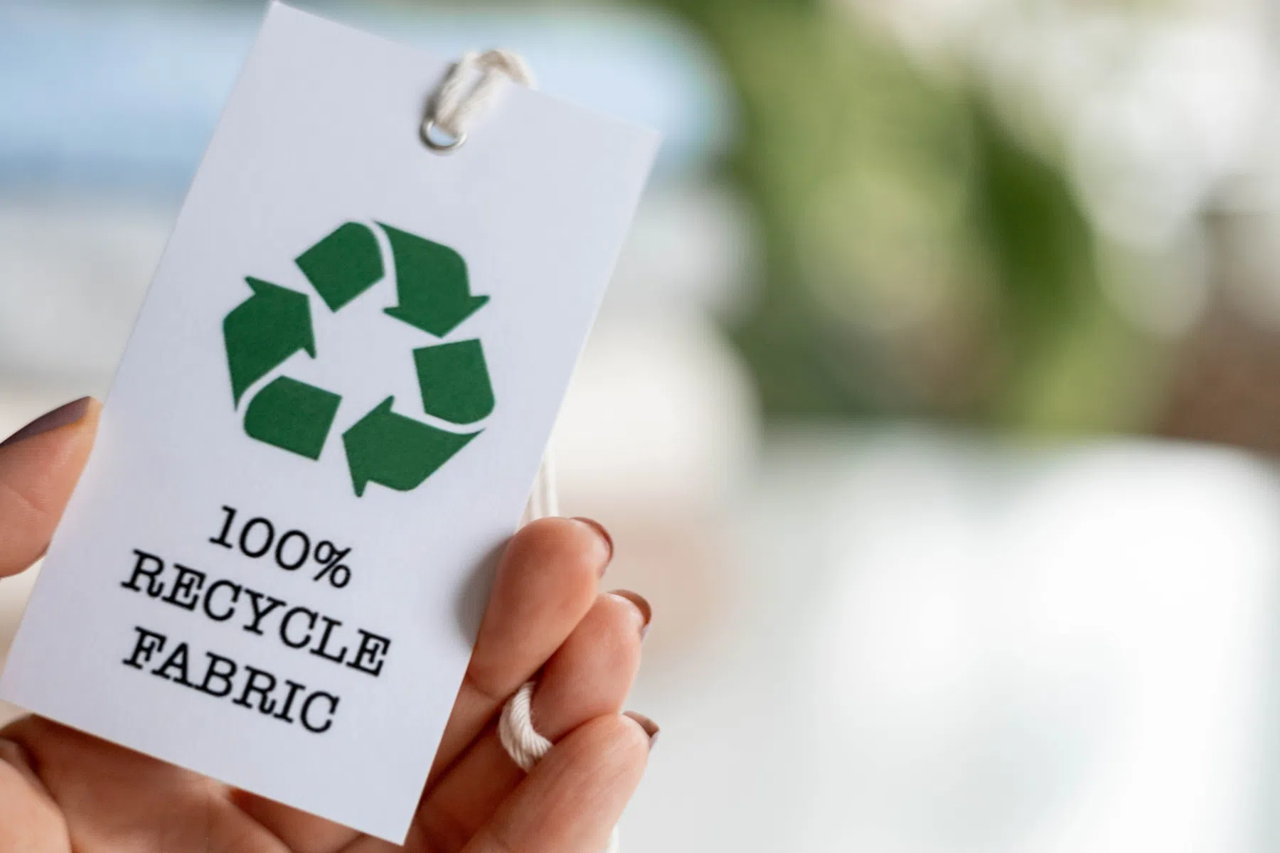 Duurzame hardloopkleding: dit zijn onze favorieten hardloopitems