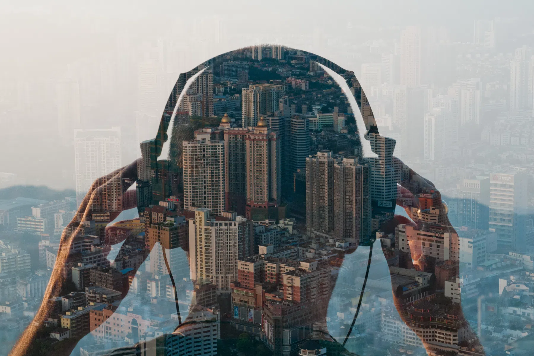 Dit is de allerbeste hardloopmuziek voor tijdens het hardlopen