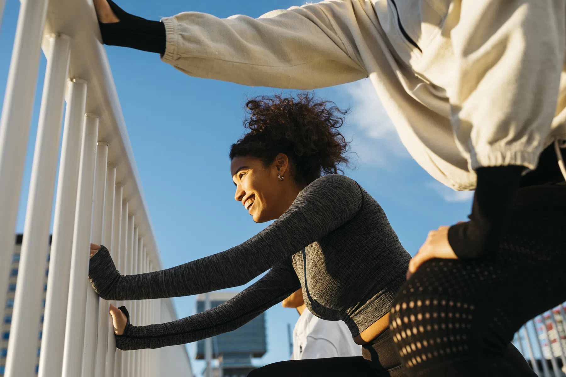 Hier scoor je de beste vitamine B supplementen