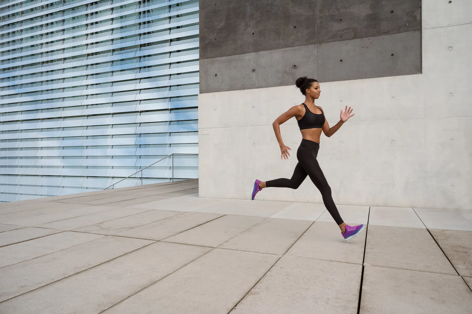 Net begonnen met hardlopen? Dit is waarom een trainingsschema onmisbaar is
