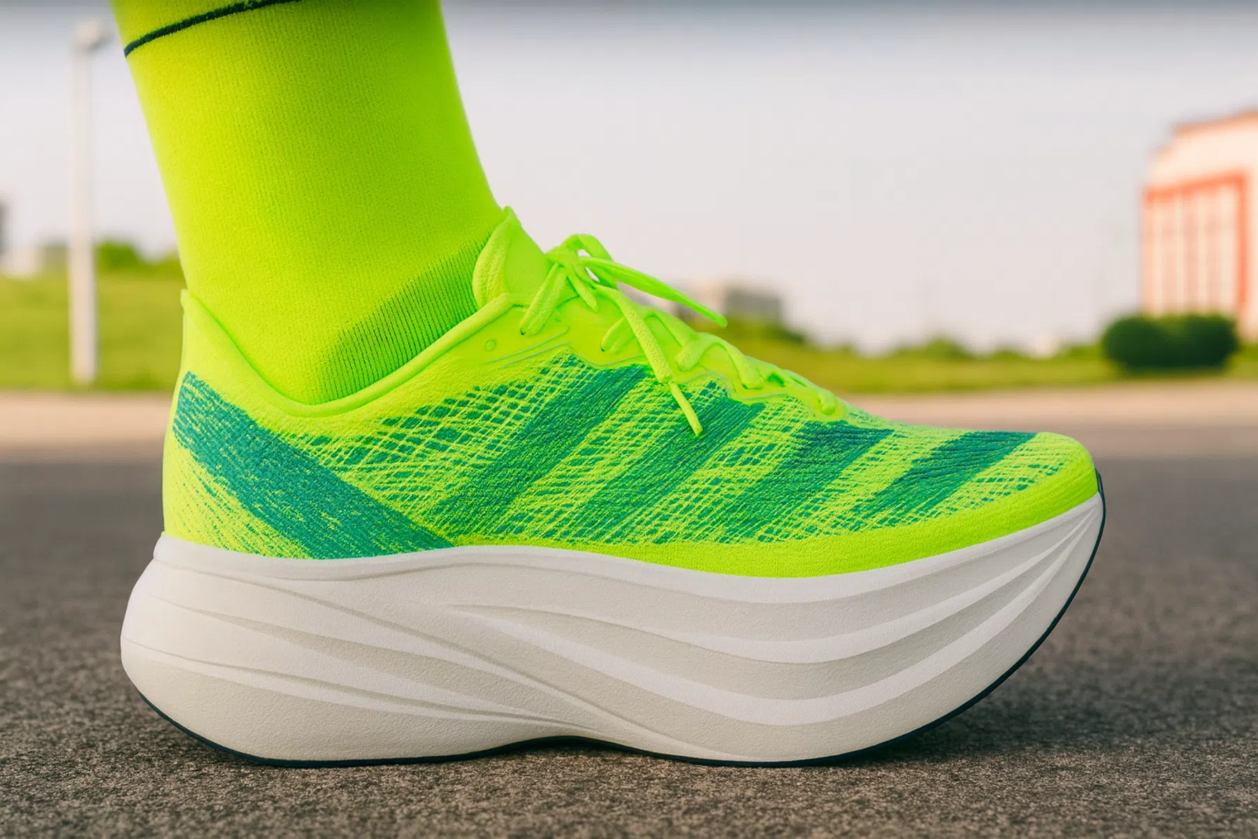 gegenereerd met AI (ChatGPT/OpenAI)