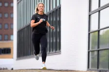 Thumbnail for article: Renée x PROJECT26: ‘Als je er plezier uithaalt, is niets onmogelijk'