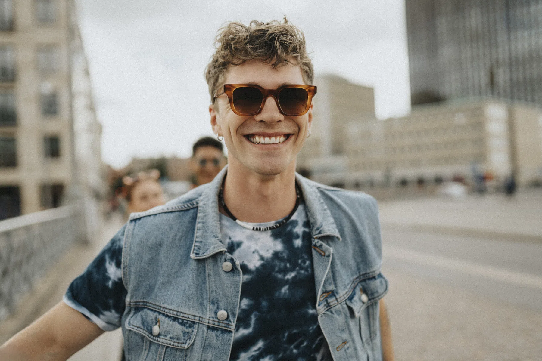 10 tips om het wandelen vol te houden