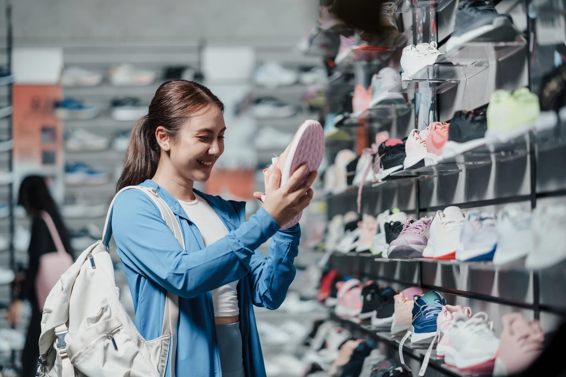 Wat kost een goed paar hardloopschoenen?
