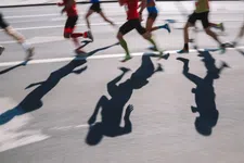 Met deze strategie loop jij je beste 10 kilometer ooit