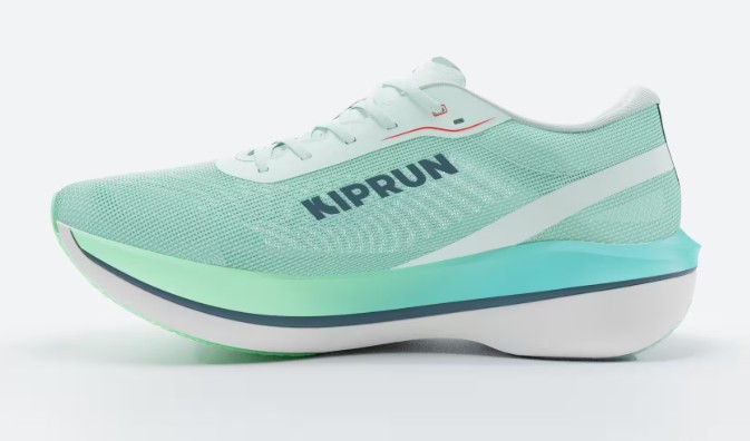 Review Kiprun KD900X.2