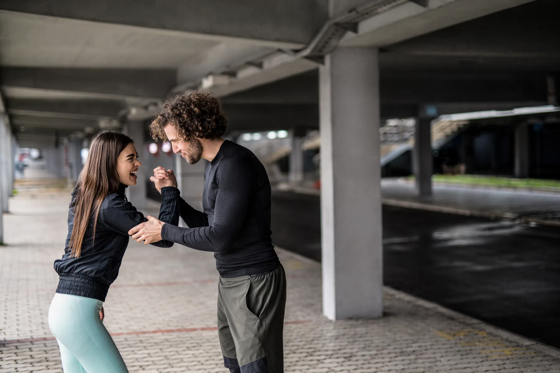 3 bewezen manieren om hardlopen leuker te maken